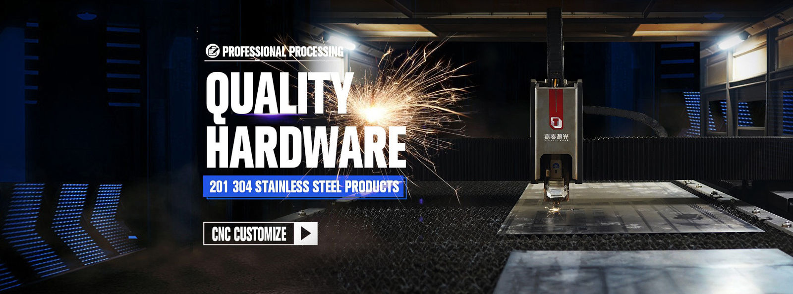 qualité Panneaux décoratifs en métal usine