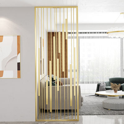 Customizable Decorative Metal Panels In Various Colors And Thicknesses ISO9001