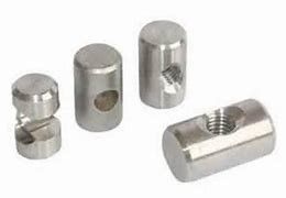 Machinery Brass CNC Lathe Parts Mechanical Milling Machine Spare Parts Tolerance 0.01mm