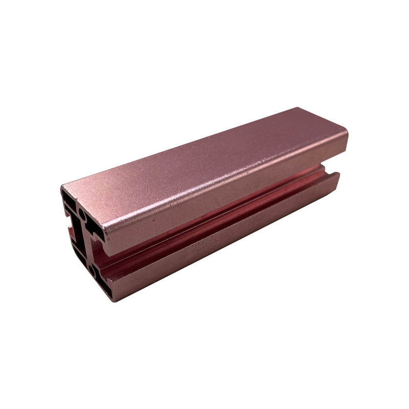 Custom Sheet Metal Fabrication Stamping Bending Laser Cutting Service Metal Part