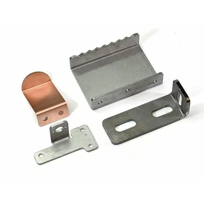 Anodizing Sheet Metal Fabrication Laser Cutting Stamping Aluminum Bending Services